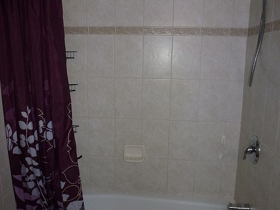 5th image of 2932 S Wentworth Ave Unit 2NW