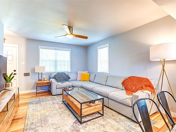 5th image of 1245 Leyden Street