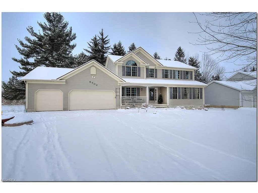 5702 Ryan Rd photo 1