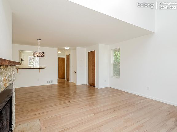 5th image of 4529 S 248th Pl