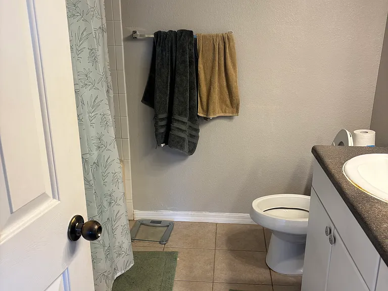10961 Burnt Mill Rd #432 — Photo 16