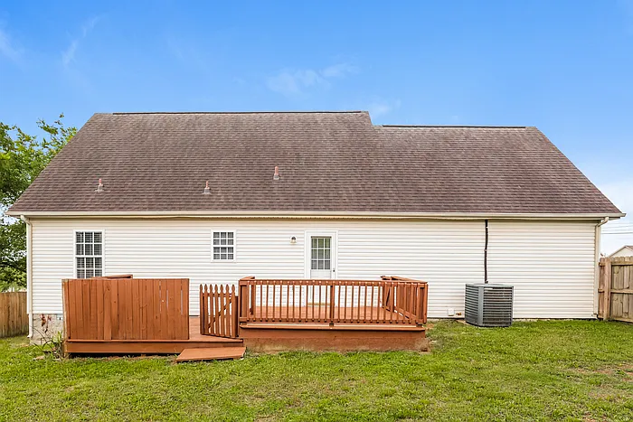 534 Wildwood Dr — Photo 17