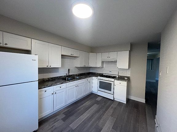 2nd image of 9945 Nottingham Ave APT 3