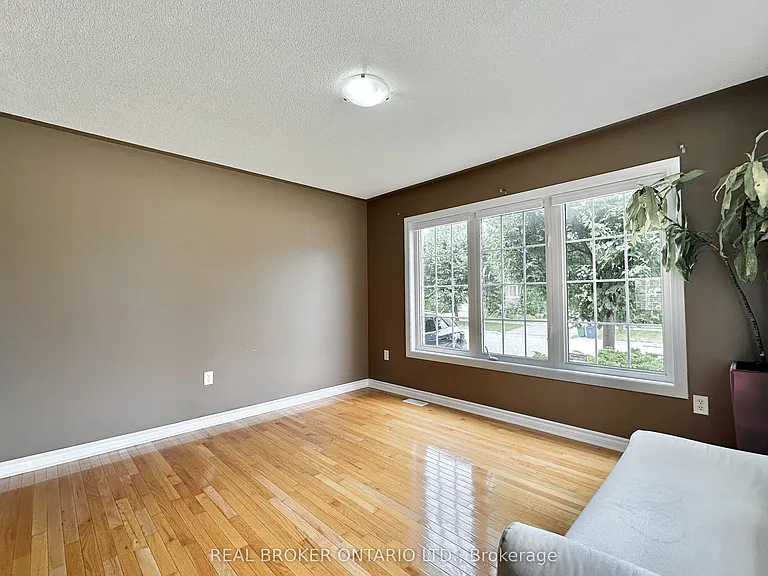 1 Armando Dr — Photo 18