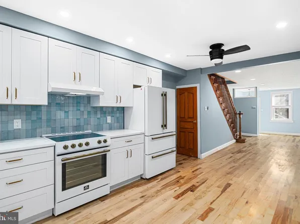 1152 S 15th St, Philadelphia, PA 19146