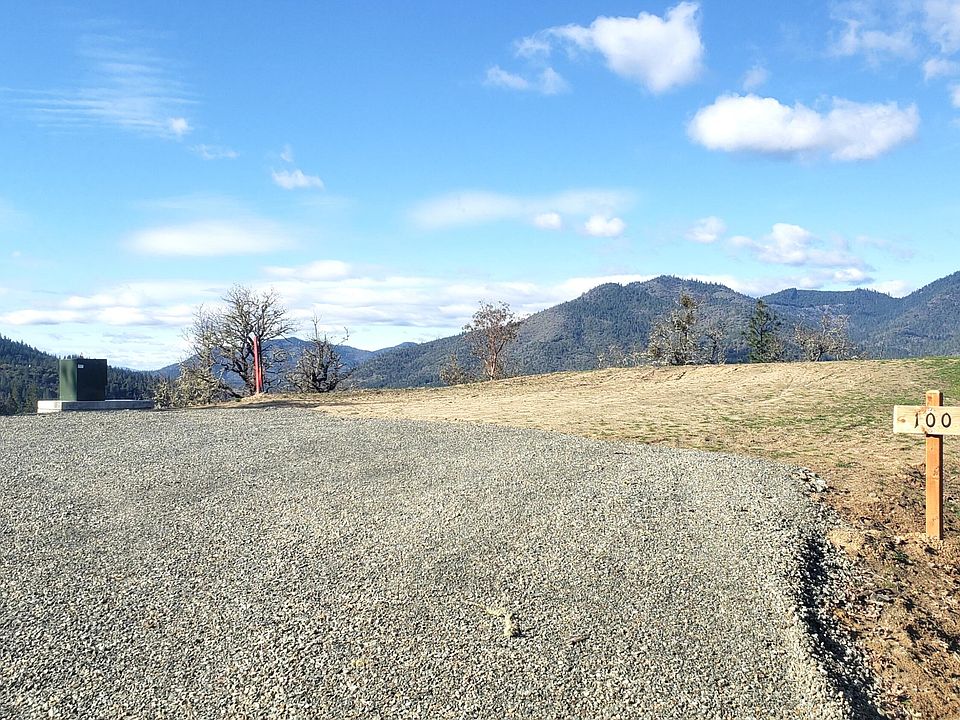1st image of 0 Messinger Rd #100