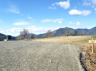0 Messinger Rd #100, Grants Pass, OR 97527