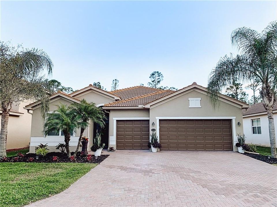 1st image of 21448 Bella Terra Blvd