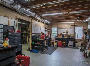 6312 Benbrooke Ct NW, Acworth, GA 30101