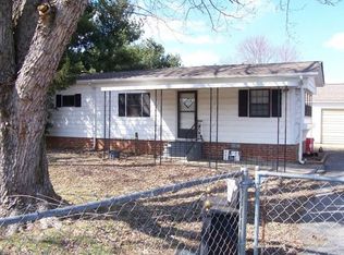 113 Frontier Dr, Smyrna, TN 37167