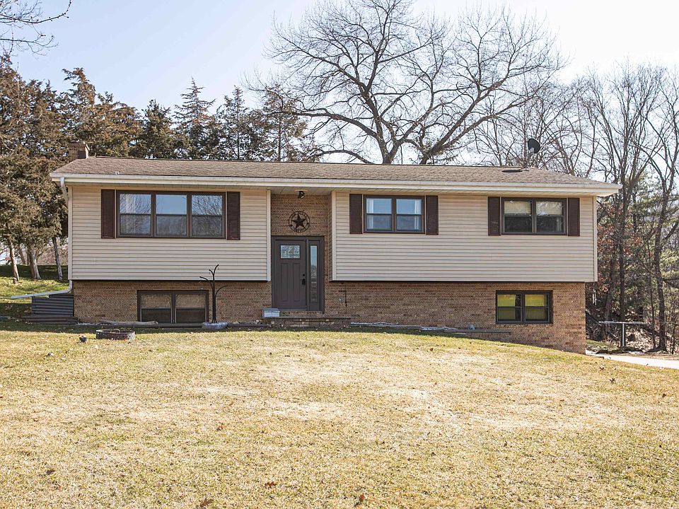 1st image of 4001 Braellan Ln