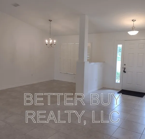 16 Kalendar Ct — Photo 9