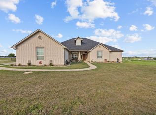 3810 Greathouse Rd, Waxahachie, TX 75167