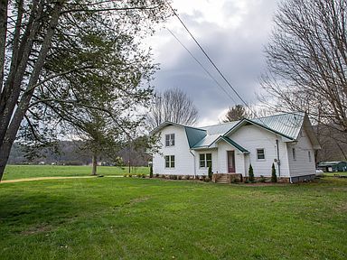 7191 Highway 67 W Mountain City Tn 37683 Zillow 7191 Highway 67 W Mountain City Tn 37683 Zillow