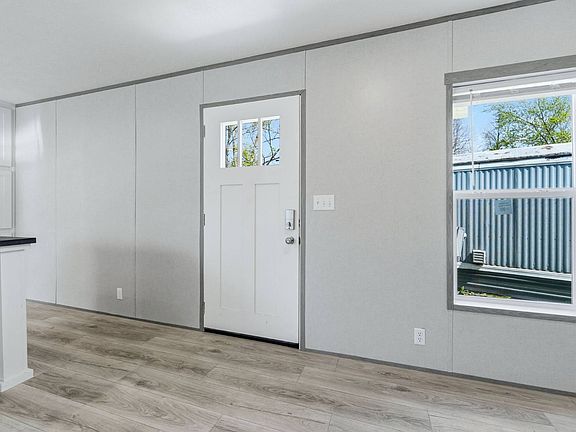 2nd image of 13910 Main St Unit 65