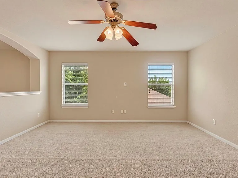 4489 Western Lake Dr — Photo 21