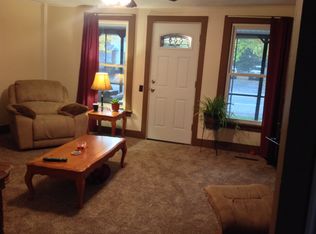 6853 Byron-holley Rd., Byron, NY 14422