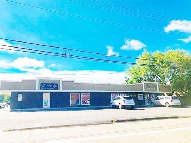 1st image of 2703 Avenue H