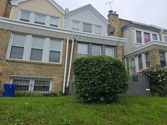 3rd image of 6321 N 18th St