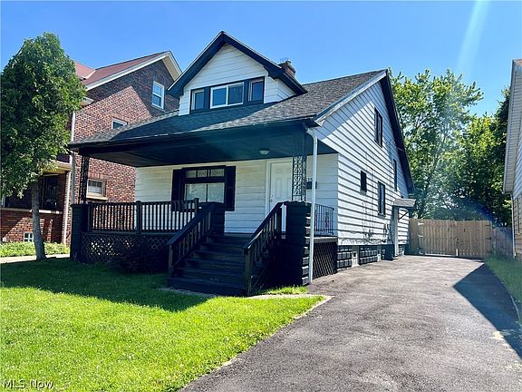 2nd image of 5153 Cato St
