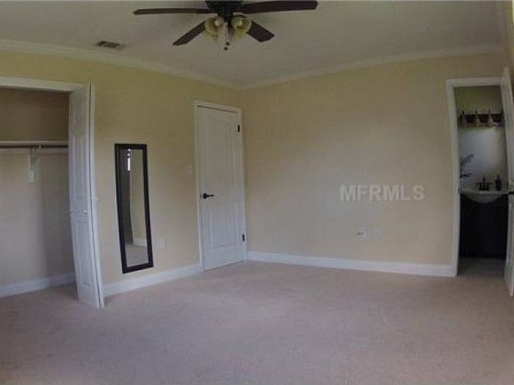 5th image of 6111 Christina Dr E