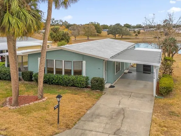 3758 Cohen Dr #756, Zellwood, FL 32798