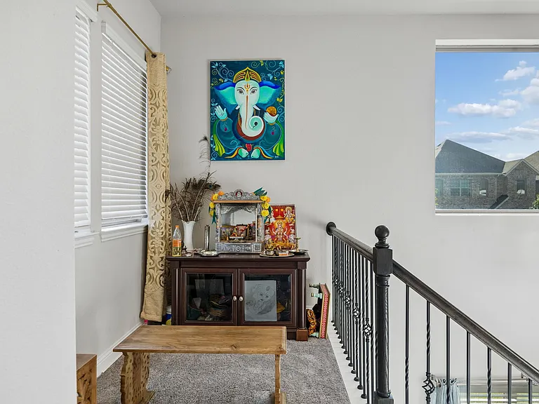 4500 El Paso Dr — Photo 21