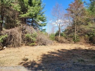 97 8th St, Hawley, PA 18428