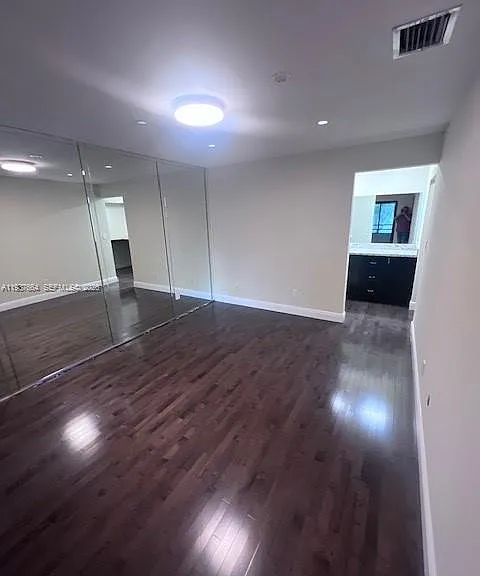 20005 NE 3rd Ct #6 — Photo 7
