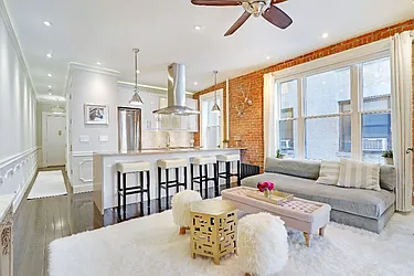 Sold by Level Group