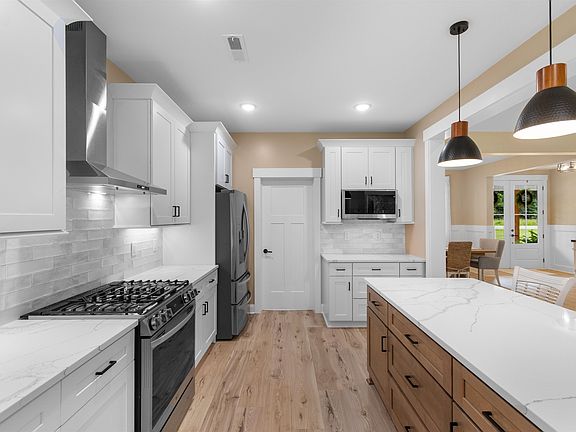 4th image of 6220 Highway 65