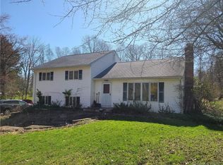 3 Cross Rd, Brookfield, CT 06804