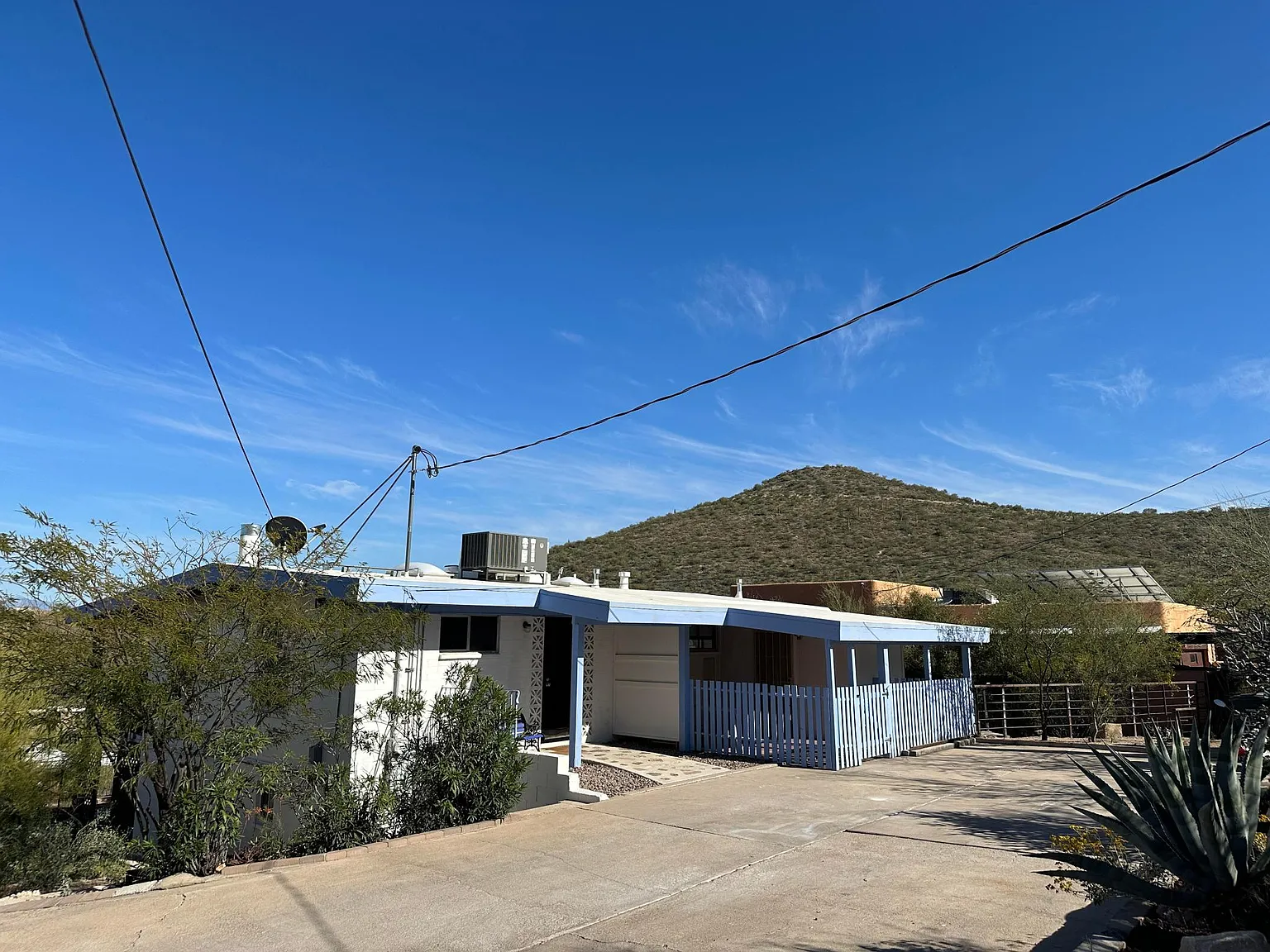 277 S Panorama Cir — Photo 1