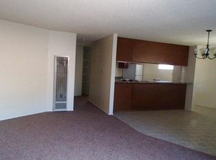 420 Washington St APT C, Vallejo, CA