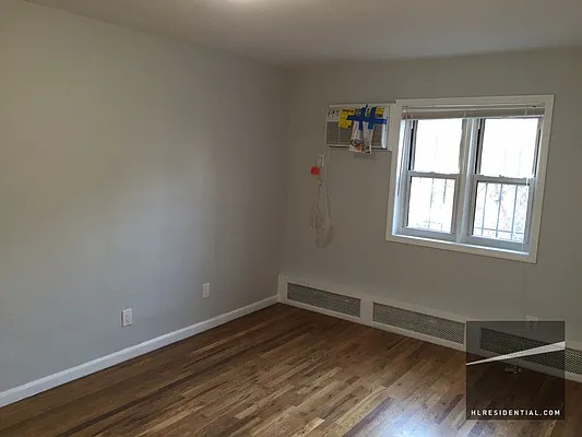 Rented by Highline Residential | media 5