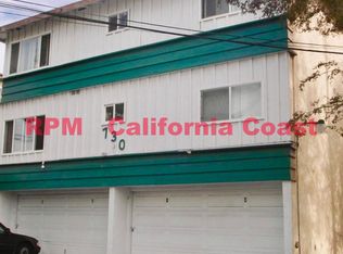 730 N Inglewood Ave APT 6, Inglewood, CA 90302