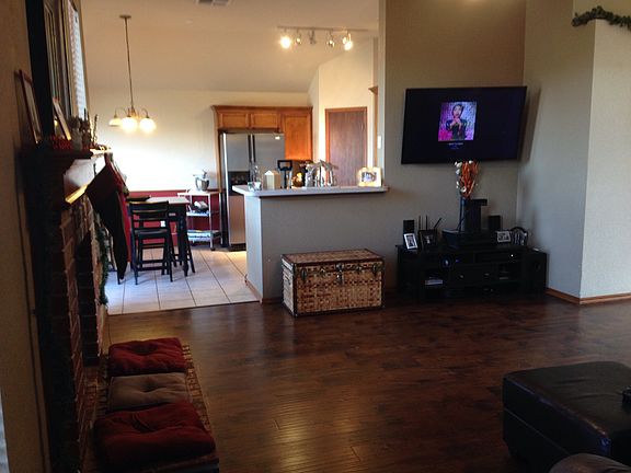 5th image of 2417 NW 161st St