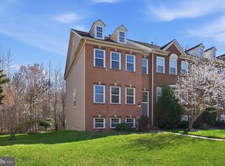 14614 Hawley Ln, Upper Marlboro, MD