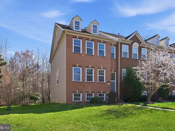 14614 Hawley Ln, Upper Marlboro, MD 20774