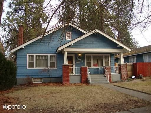 1st image of 1617 S Tacoma St