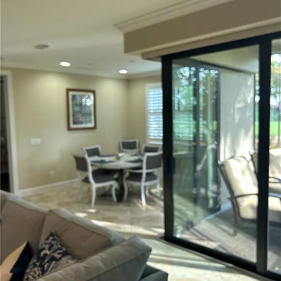 8756 Bellano Ct #1104 — Photo 7