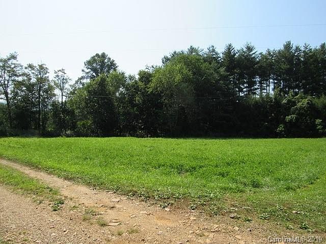 1st image of 0 Balsam Ln