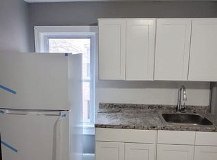 31 City Ter, Newburgh, NY 12550
