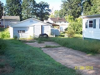 3rd image of 5115 Sherrill Dr