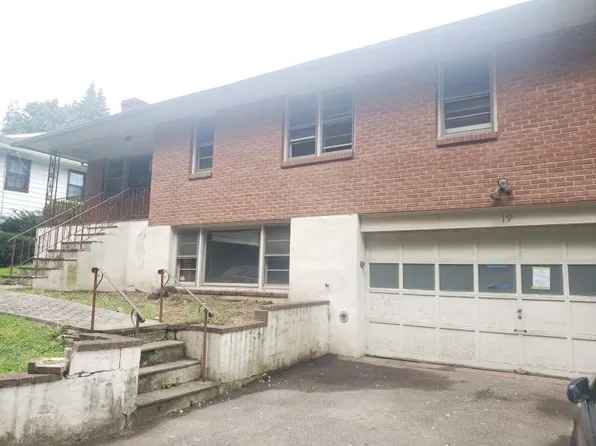 19 Mcarthur Avenue, Yonkers, NY 10707