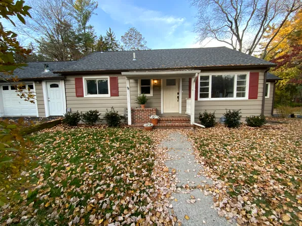 820 Triphammer Rd #1, Ithaca, NY 14850