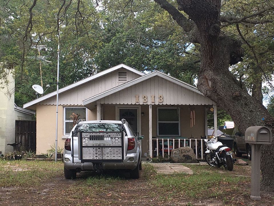 1st image of 1313 Friend Ave