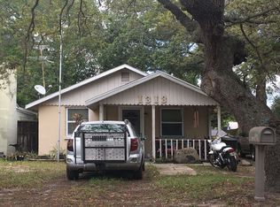 1313 Friend Ave, Clearwater, FL 33756