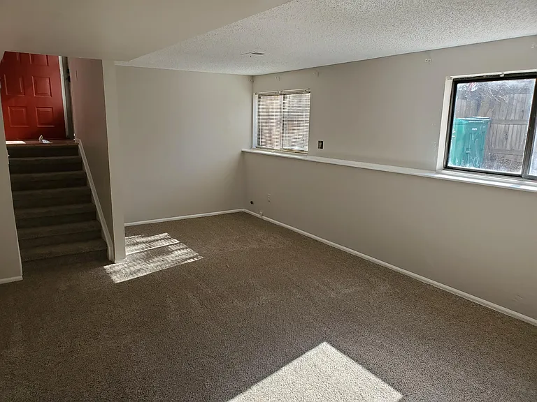 10463 Garland Way — Photo 6