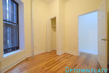 Rented by Uptown Flats LLC